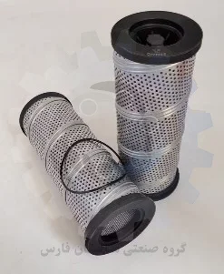 المنت فیلتر پارکر PARKER مدل 936974Q